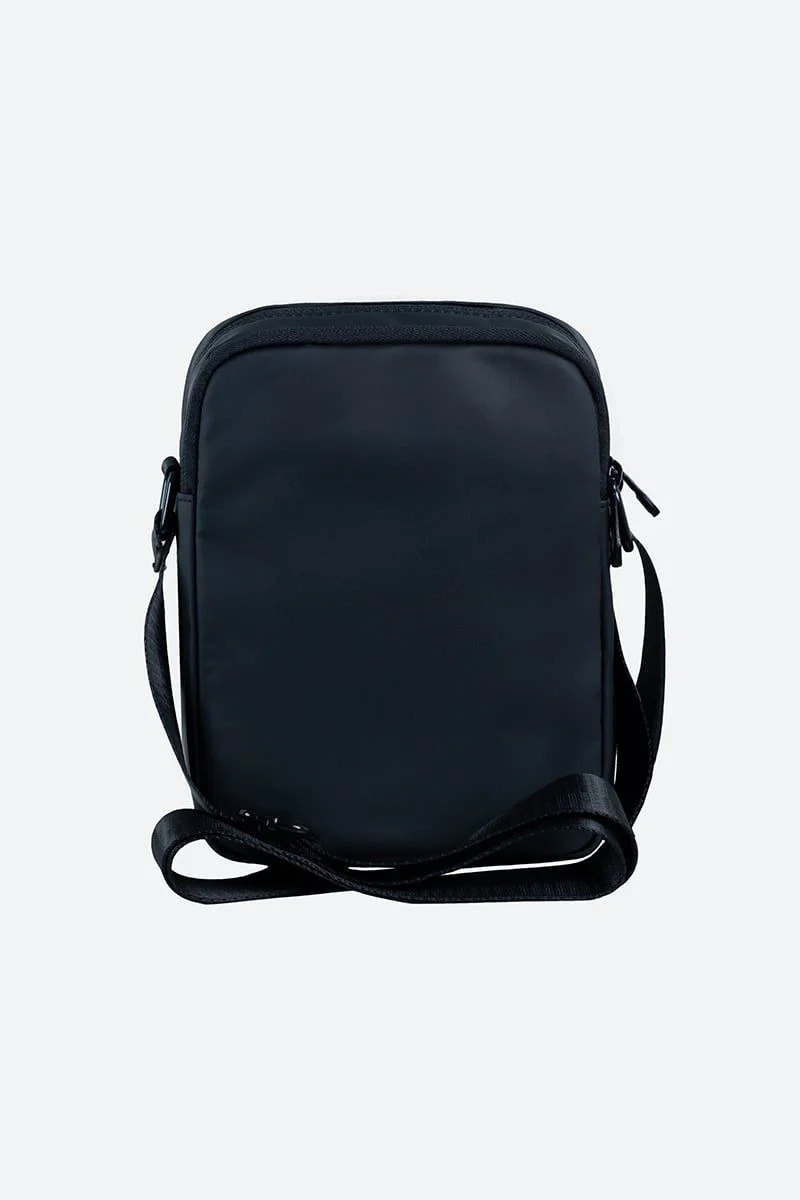 Túi Đeo Chéo Thời Trang BA24FH07-BB