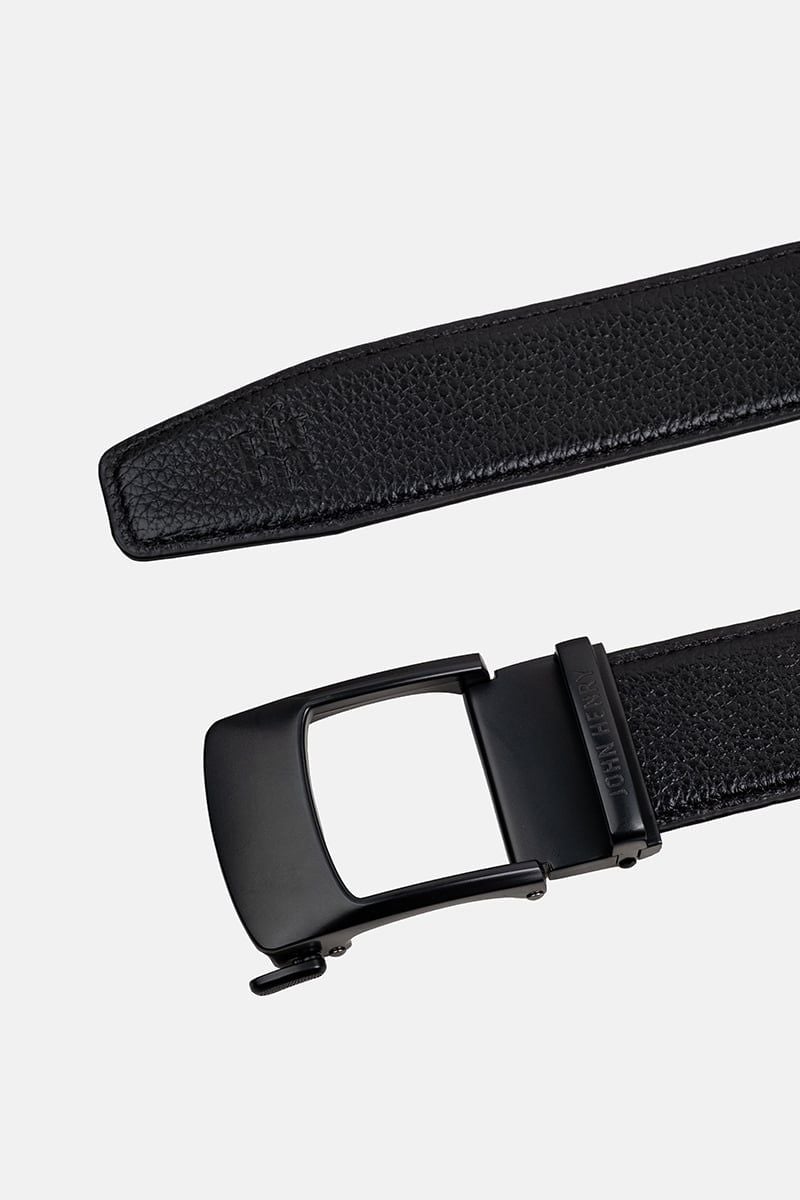 Thắt Lưng Thời Trang Nam John Henry