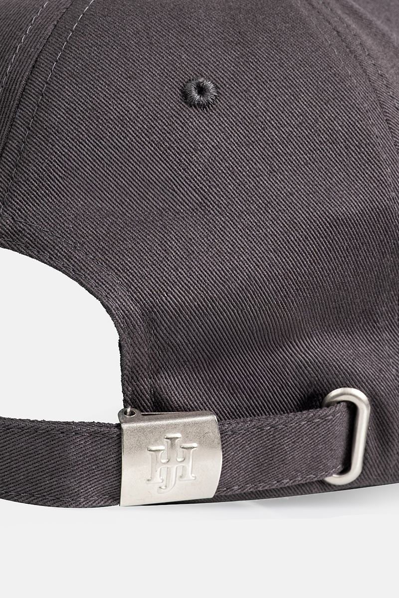 Mũ Lưỡi Trai Thời Trang John Henry