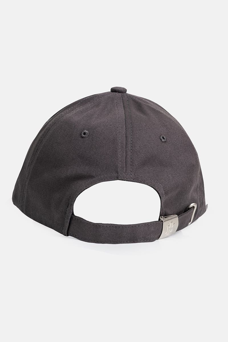 Mũ Lưỡi Trai Thời Trang John Henry