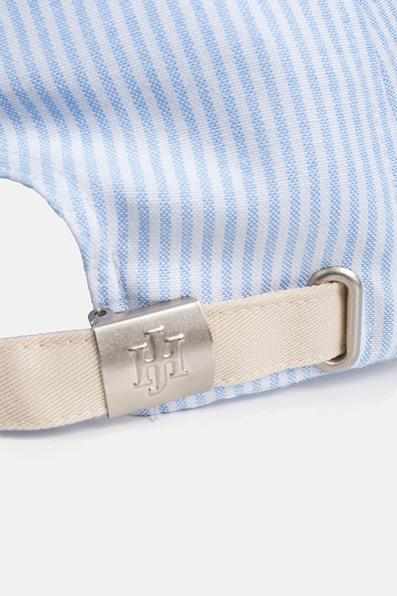 Mũ Lưỡi Trai Thời Trang John Henry