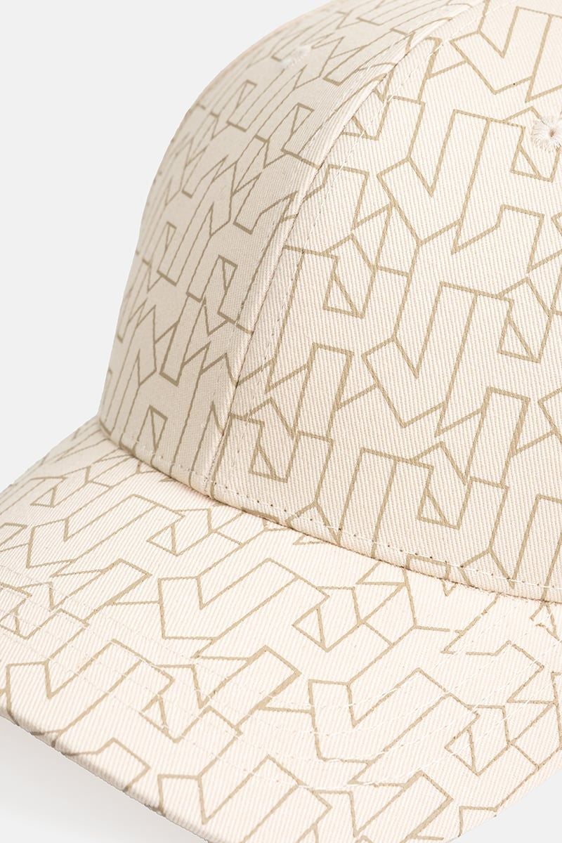 Mũ Lưỡi Trai Thời Trang John Henry