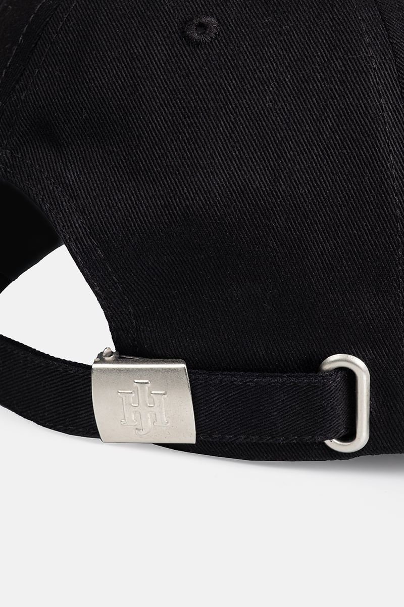 Mũ Lưỡi Trai Thời Trang John Henry