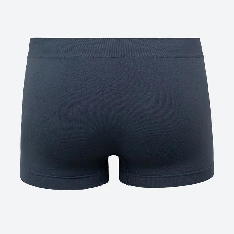 Combo 3 Quần Lót Boxer Nam UW25CB04C-BB