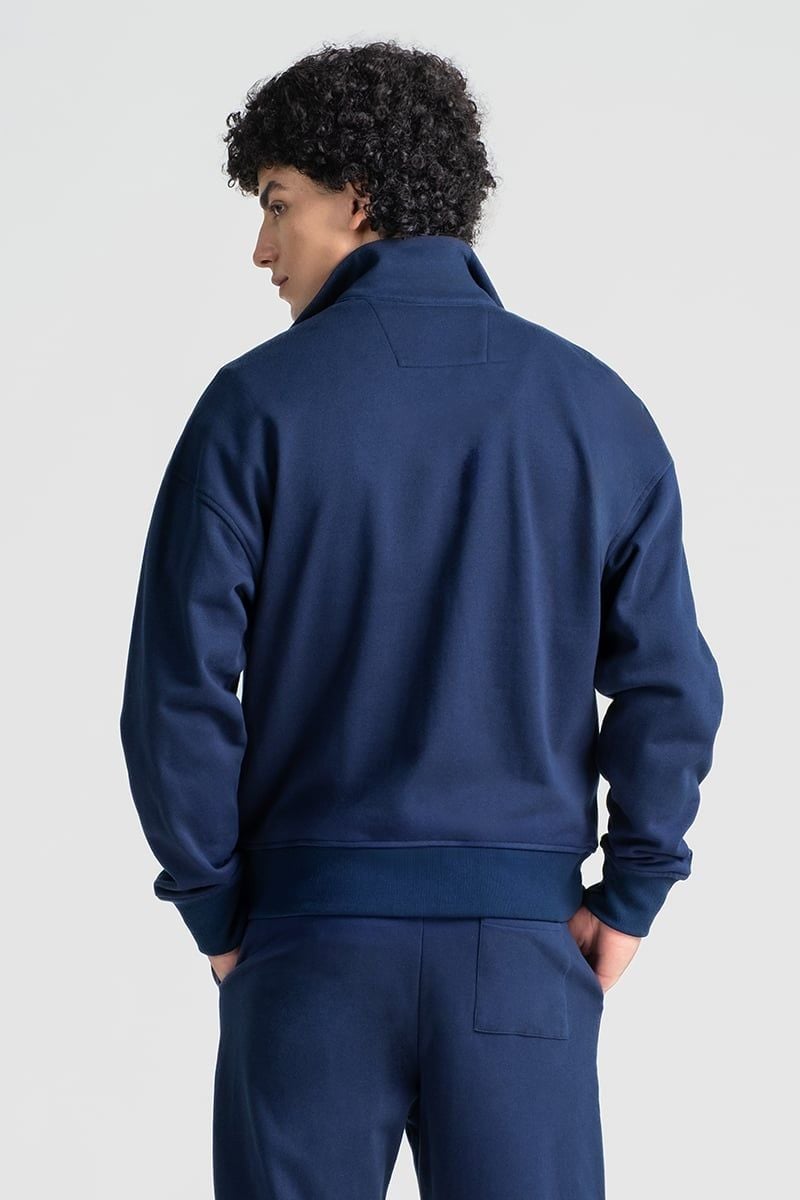 Áo Khoác Nam Thời Trang JK25FH10T-KA