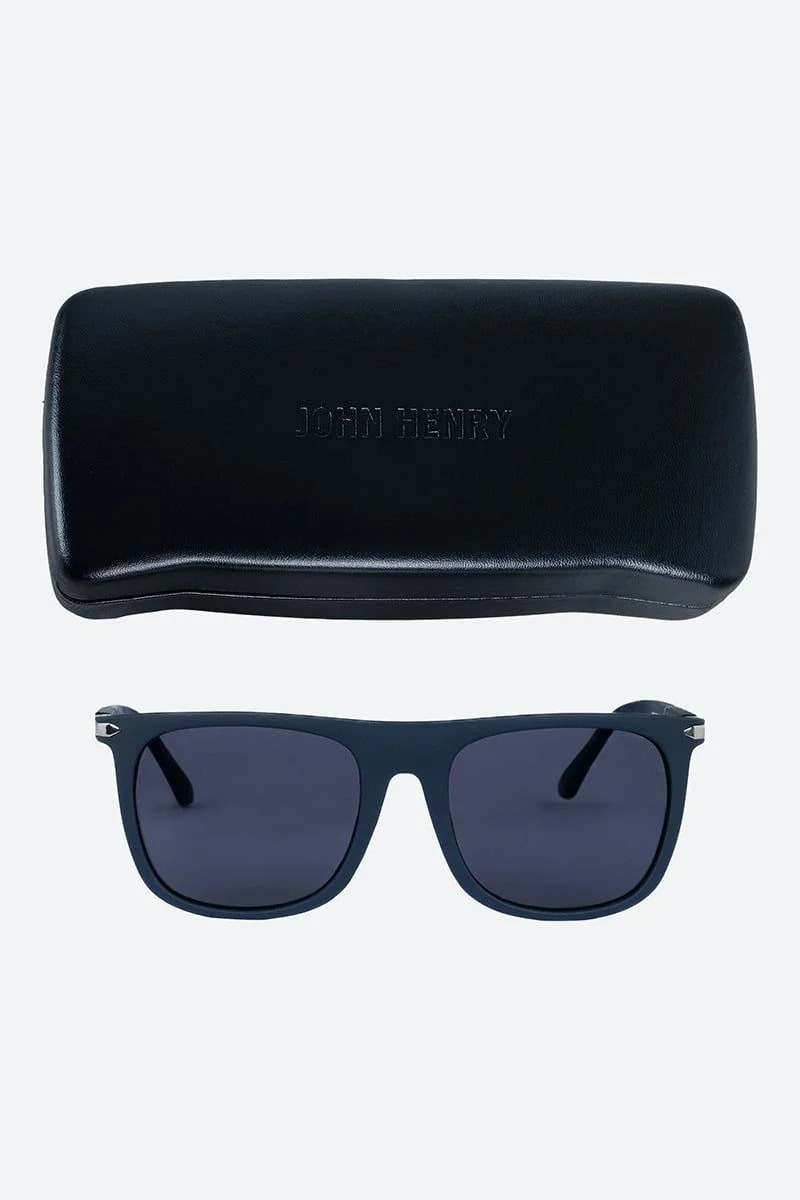 Mắt Kính Thời Trang SG24FH02P