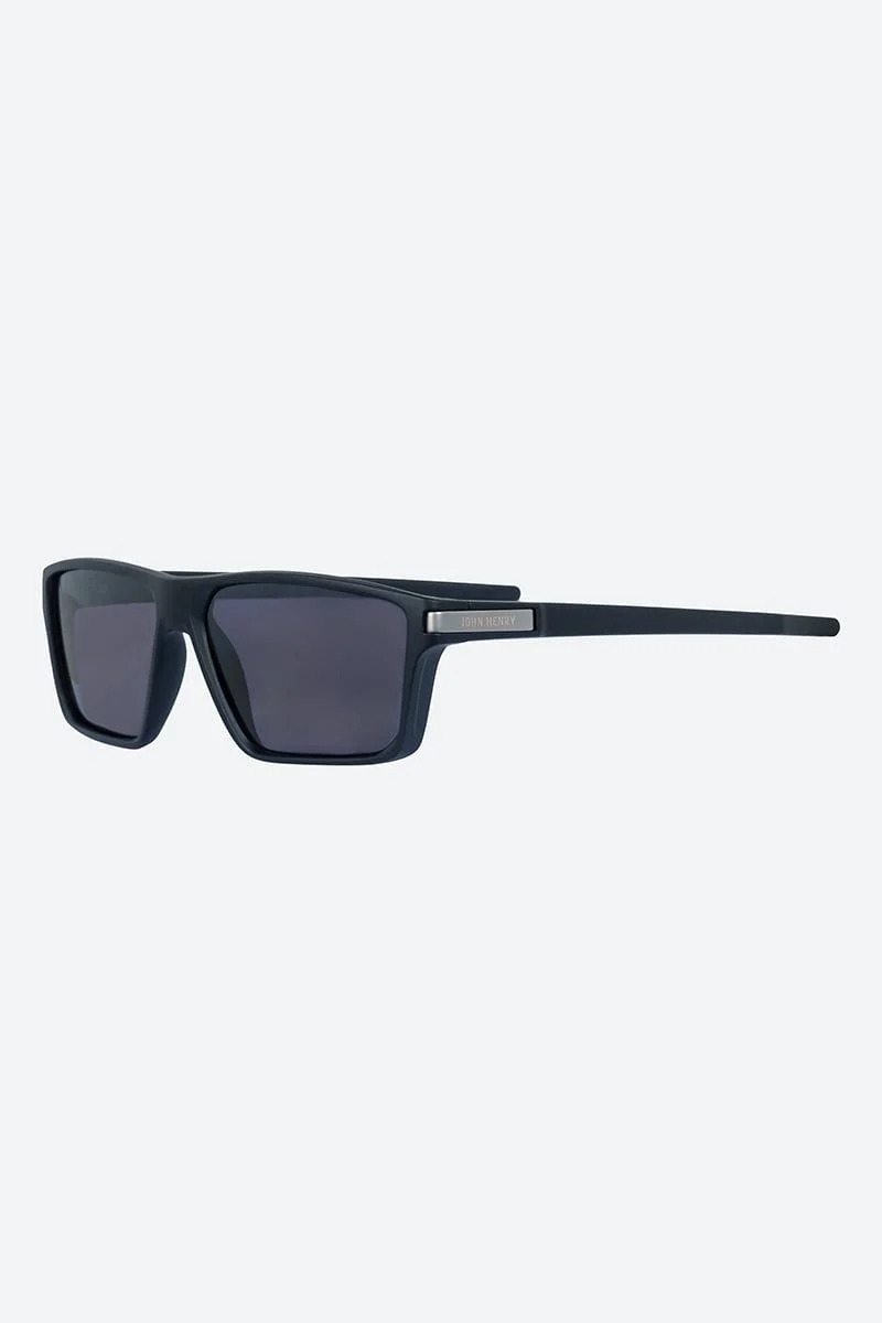 Mắt Kính Thời Trang SG24FH03P