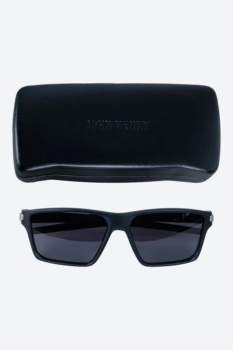 Mắt Kính Thời Trang SG24FH03P