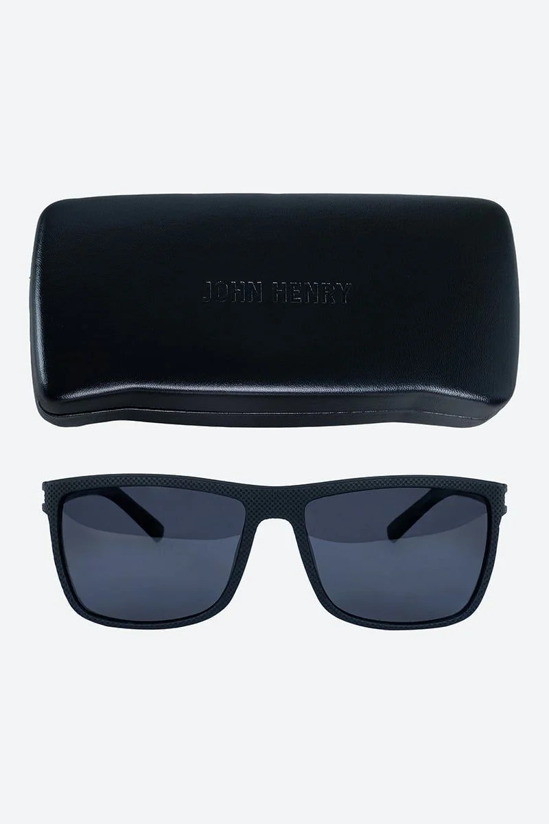 Mắt Kính Thời Trang SG24FH04P