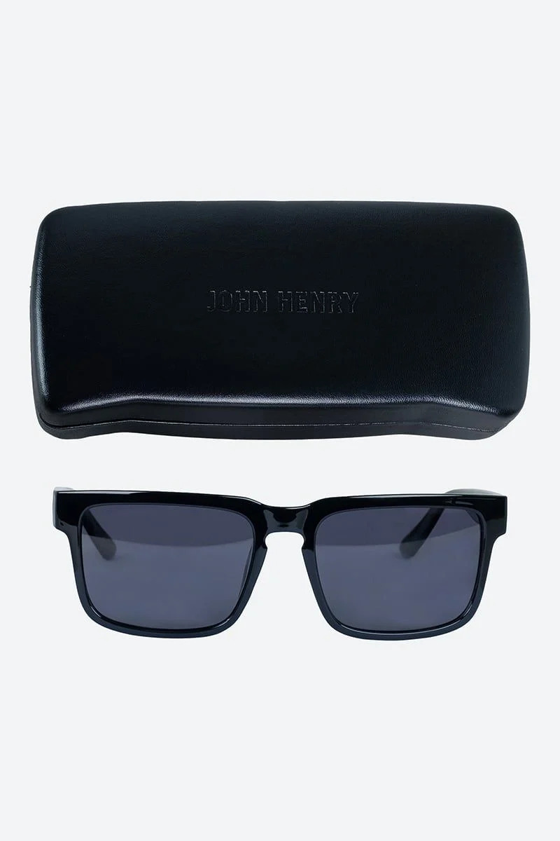 Mắt Kính Thời Trang SG24FH05P
