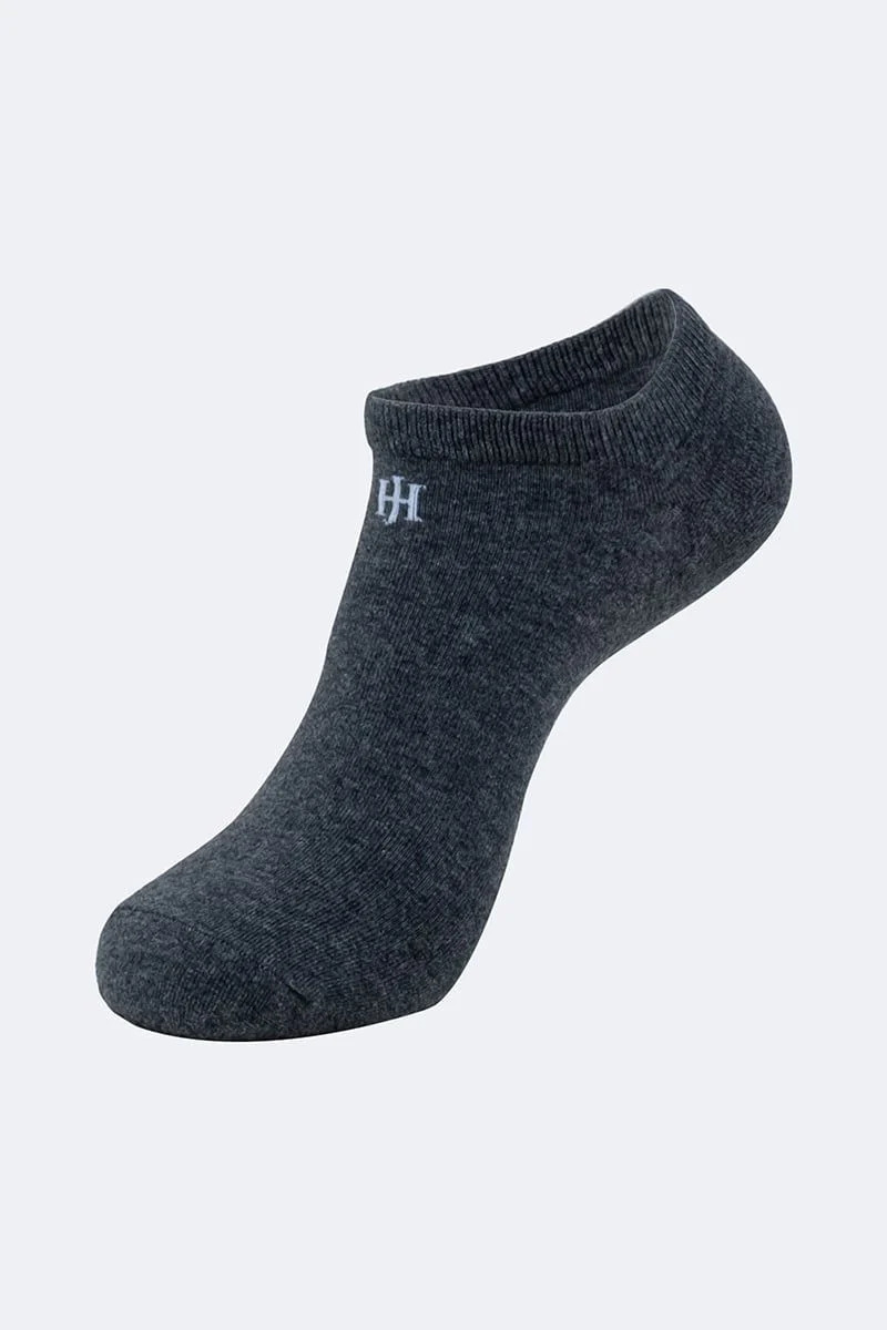 Vớ Cao Cấp John Henry