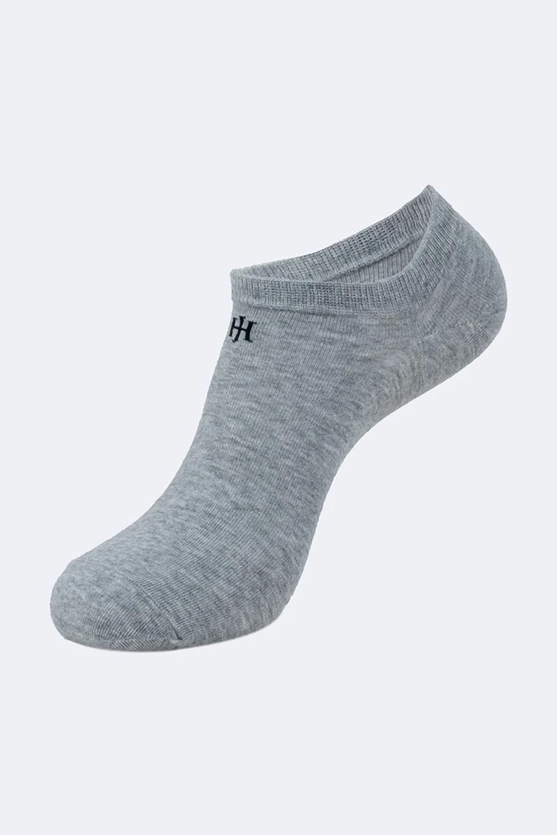 Vớ Cao Cấp John Henry