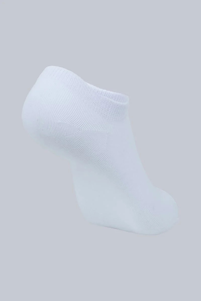 Vớ Cao Cấp John Henry