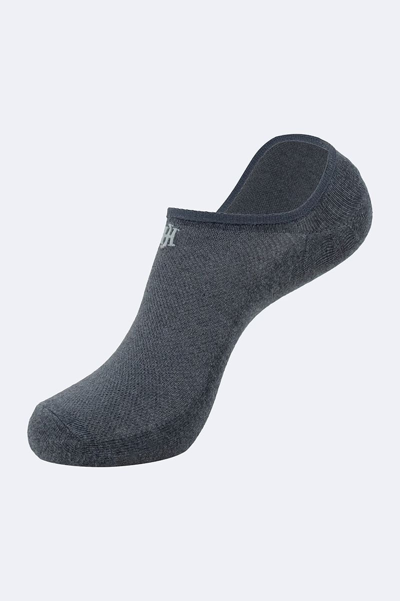 Vớ Cao Cấp John Henry