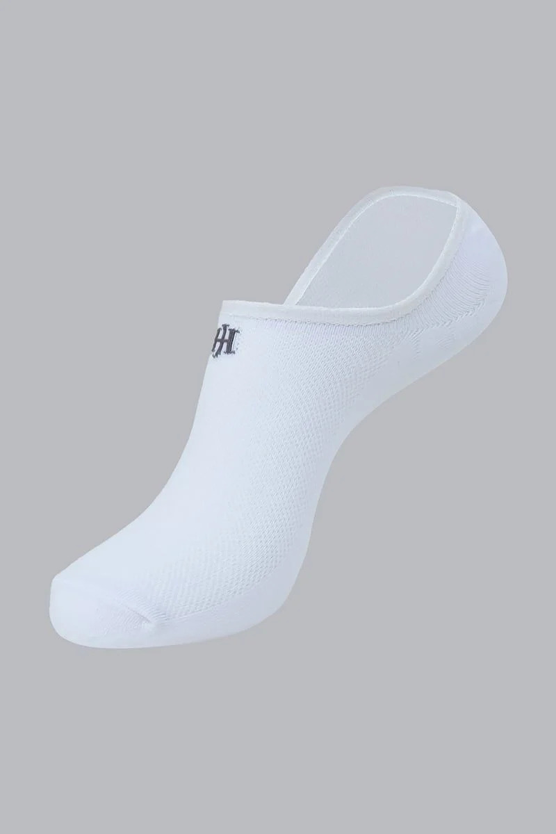 Vớ Cao Cấp John Henry