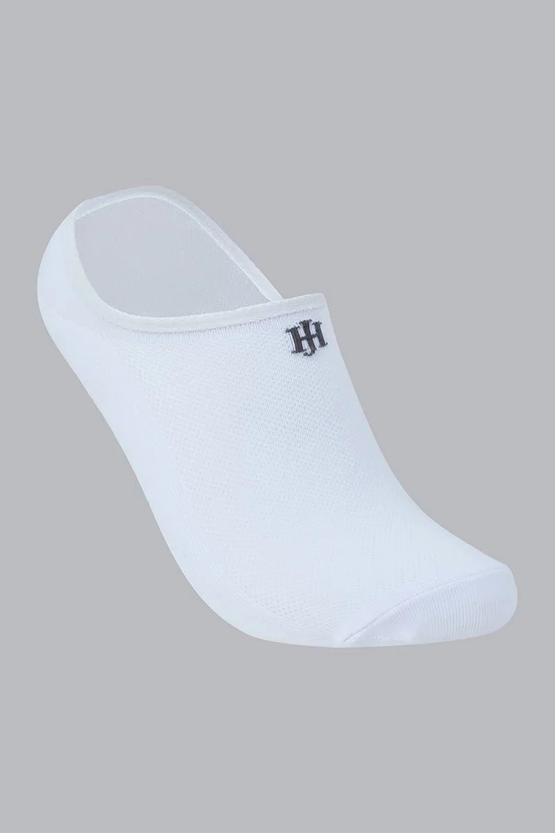 Vớ Cao Cấp John Henry