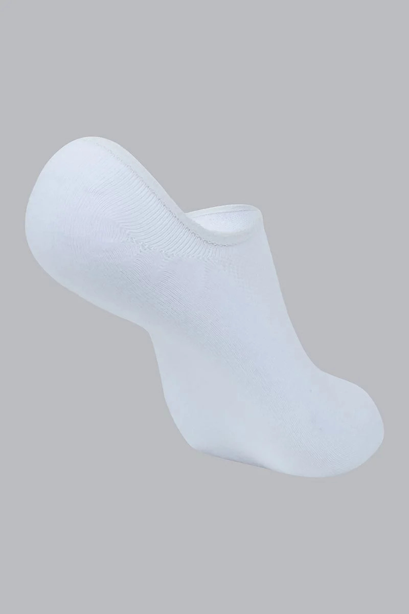Combo 3 Vớ Cổ Ngắn John Henry