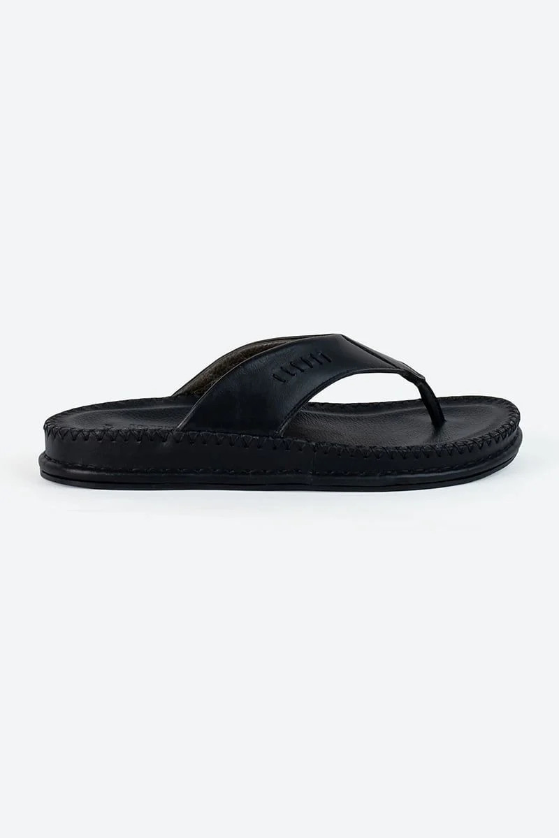 Dép Kẹp Nam John Henry SO24FH04P-SA