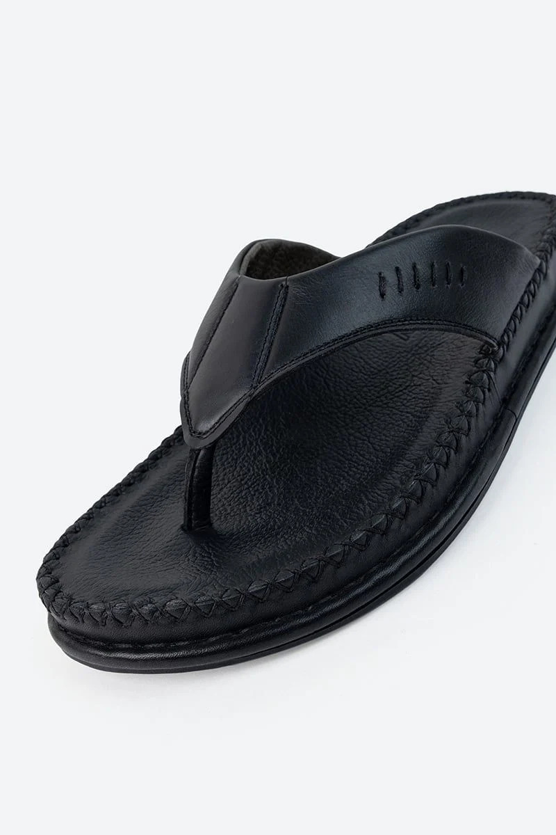 Dép Kẹp Nam John Henry SO24FH04P-SA