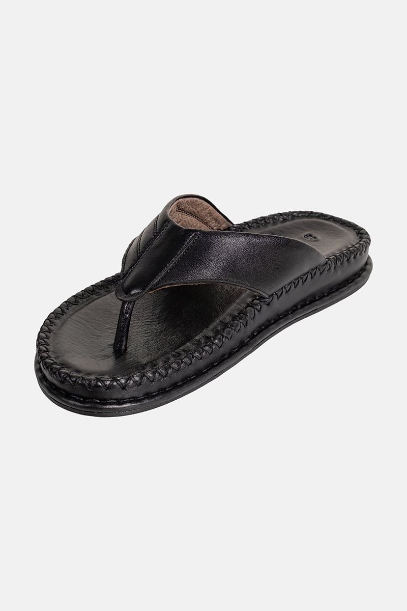 Dép Nam SO25FH06P-SA