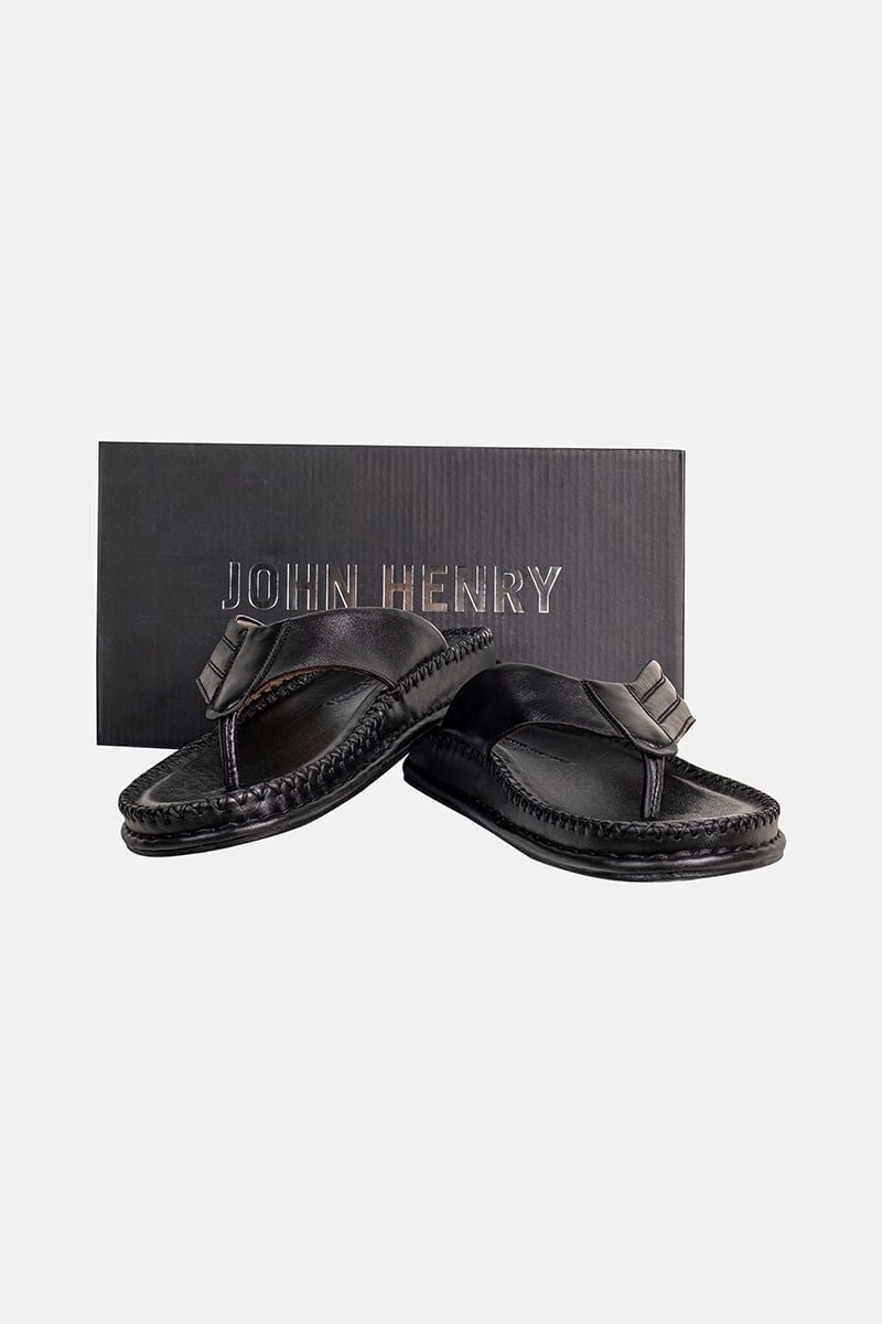 Dép Nam SO25FH06P-SA