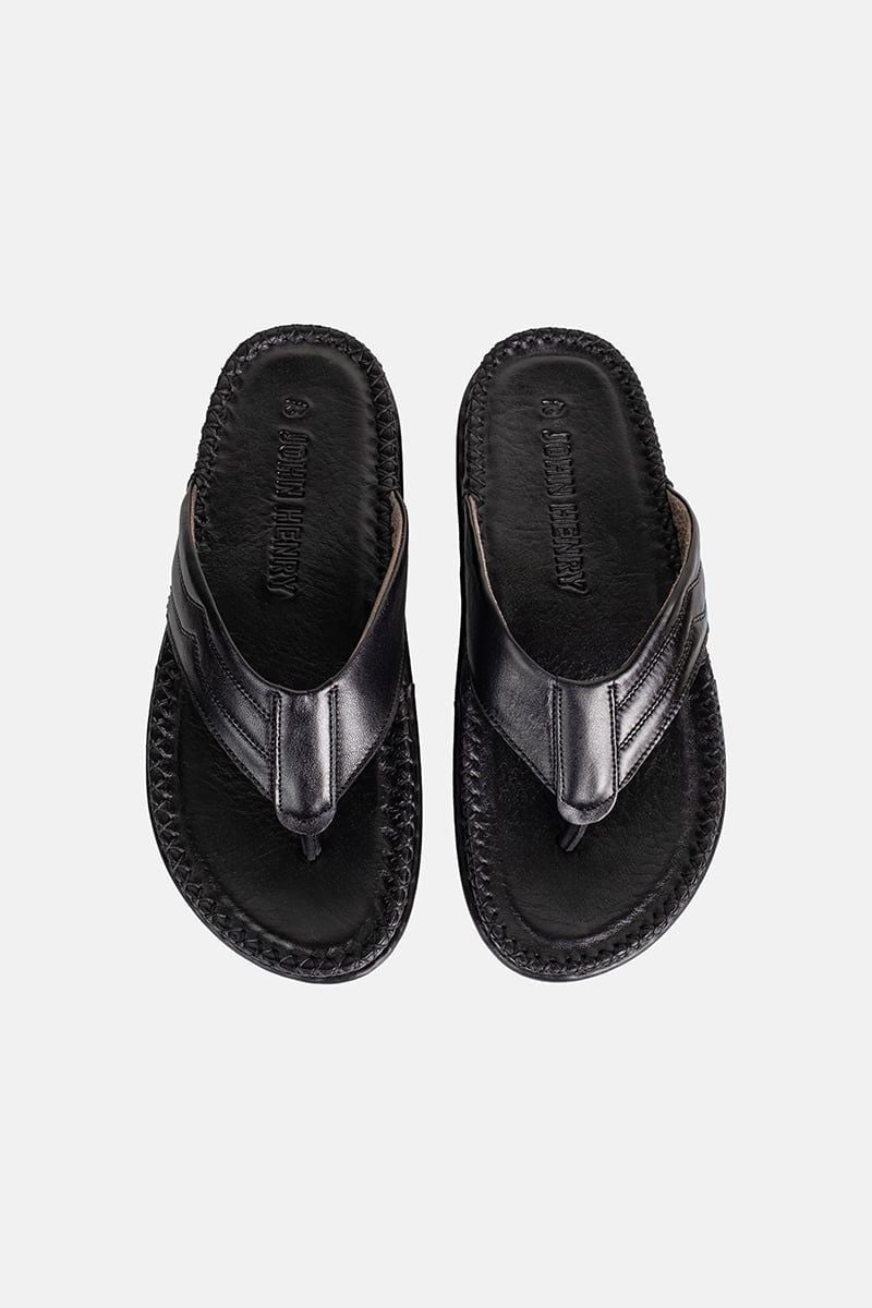 Dép Nam SO25FH06P-SA