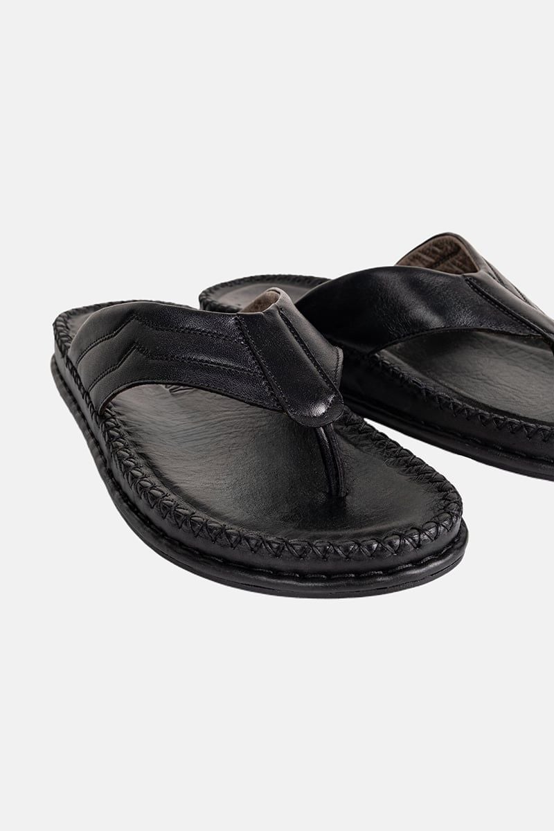 Dép Nam SO25FH06P-SA