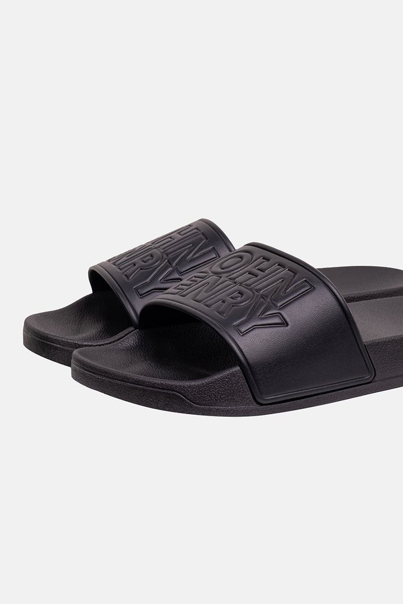 Dép Quai Ngang SO25FH07P-SA