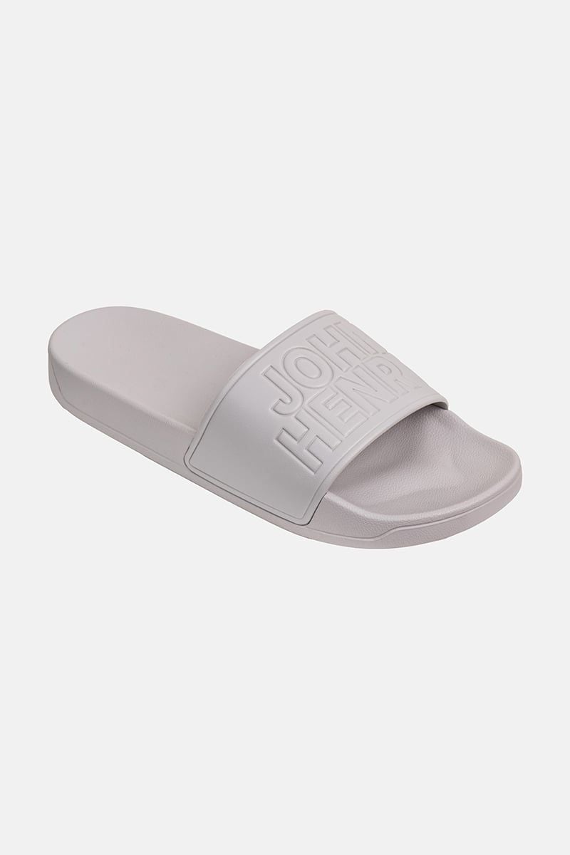 Dép Quai Ngang SO25FH07P-SA