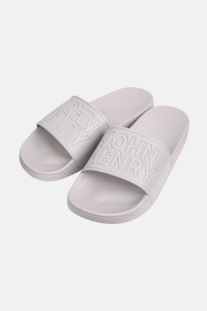 Dép Quai Ngang SO25FH07P-SA