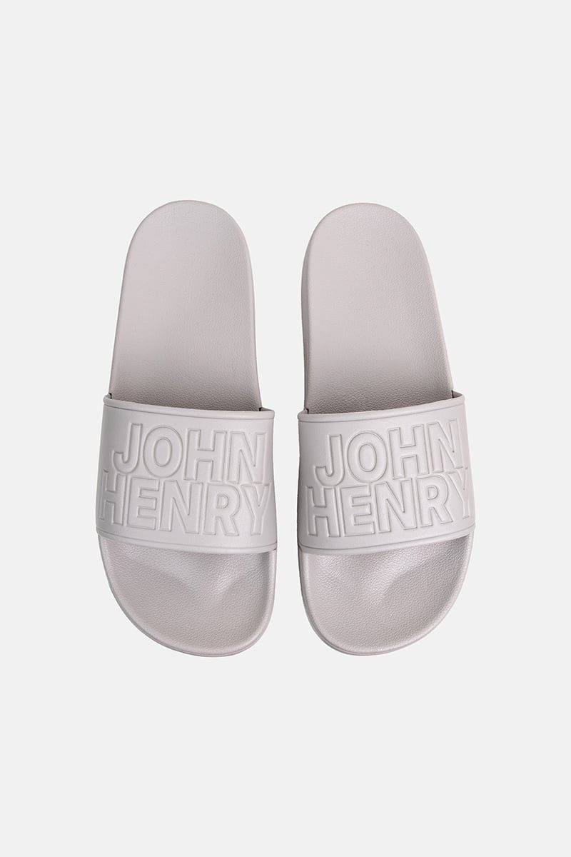 Dép Quai Ngang SO25FH07P-SA