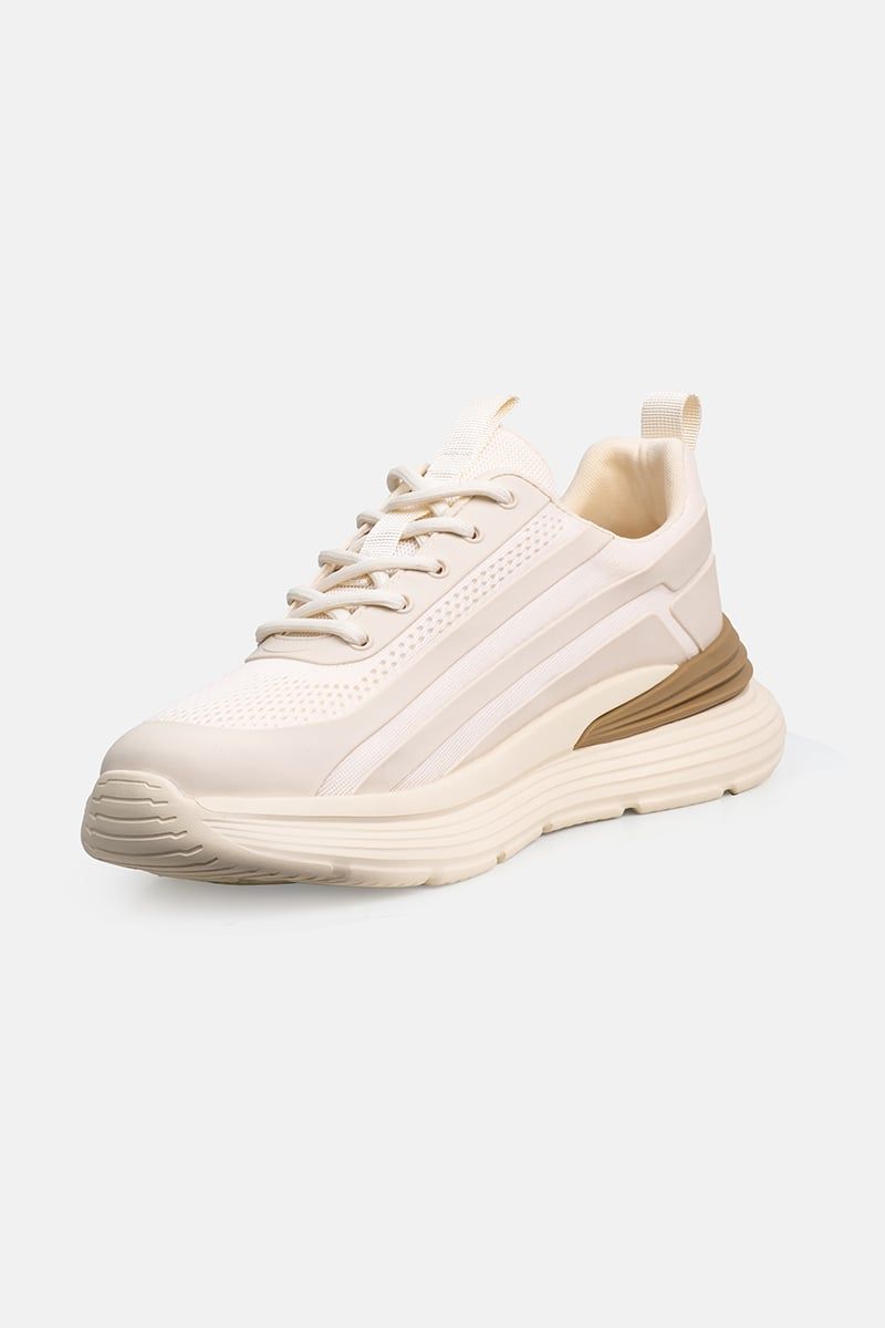 Giày Thể Thao Nam SO25FH10P-CS