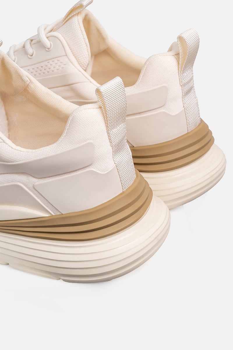 Giày Thể Thao Nam SO25FH10P-CS