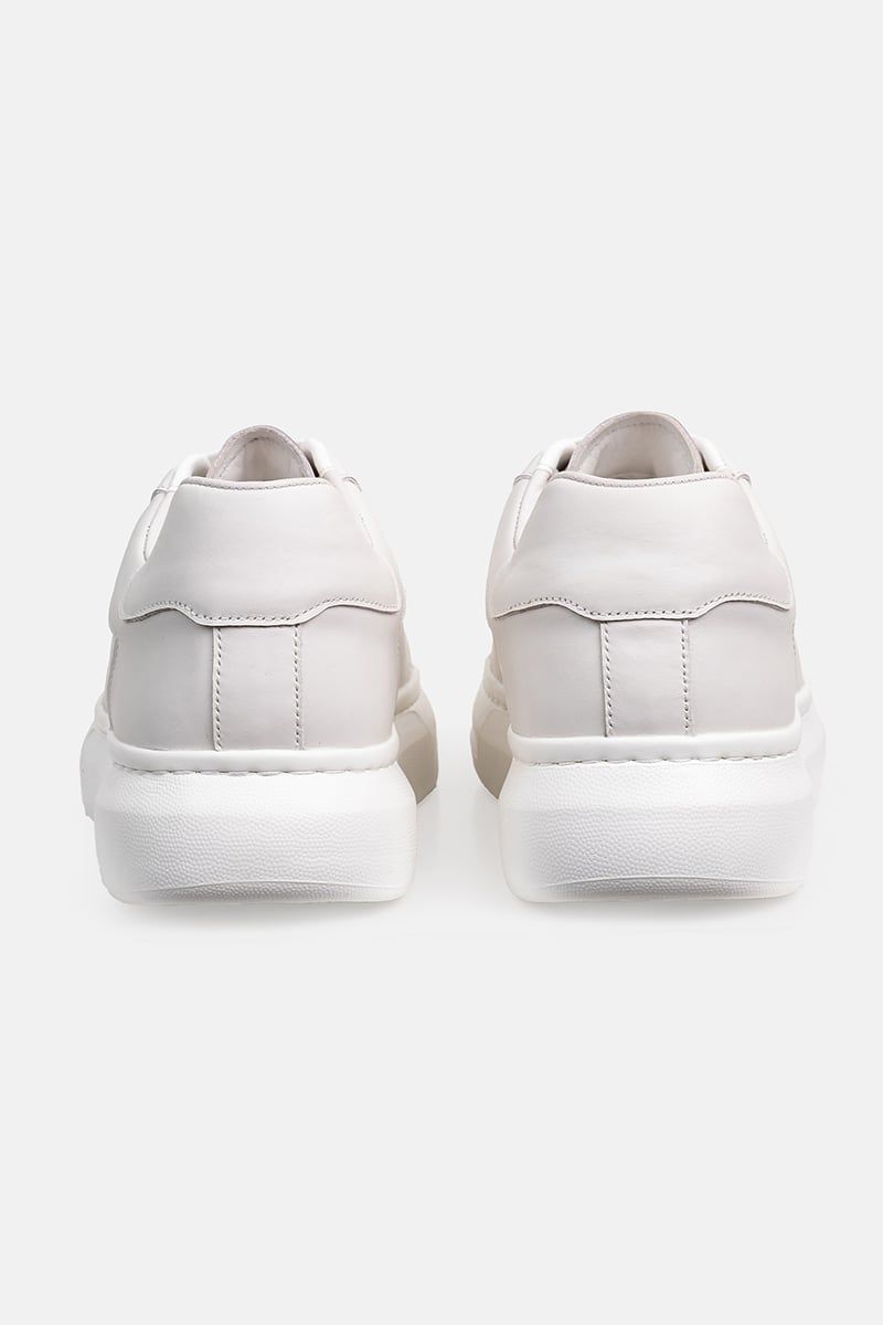 Giày Sneaker Nam SO25FH14P-CS