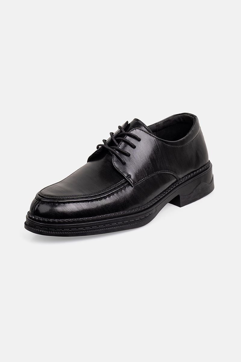 Giày Tây SO25FH15P-DS