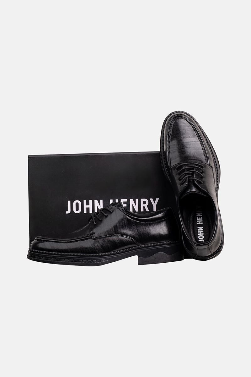 Giày Tây SO25FH15P-DS