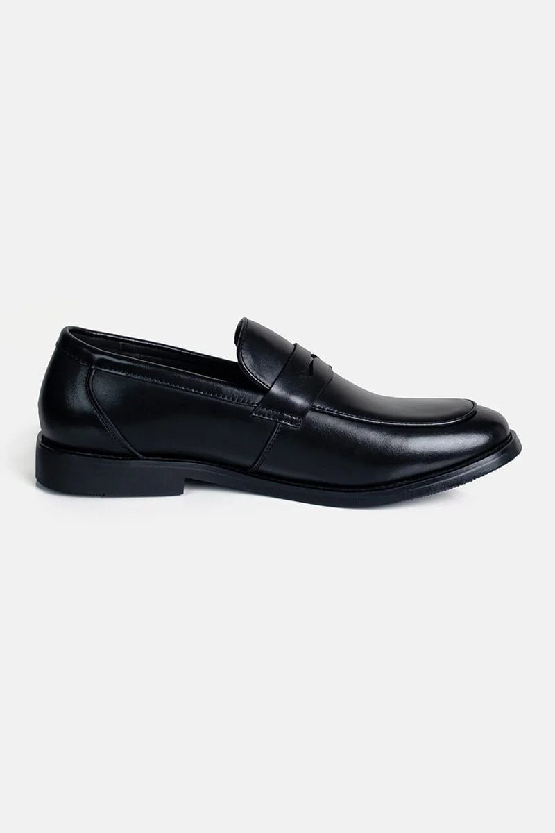 Giày Tây Nam John Henry SO25SS02P-DS