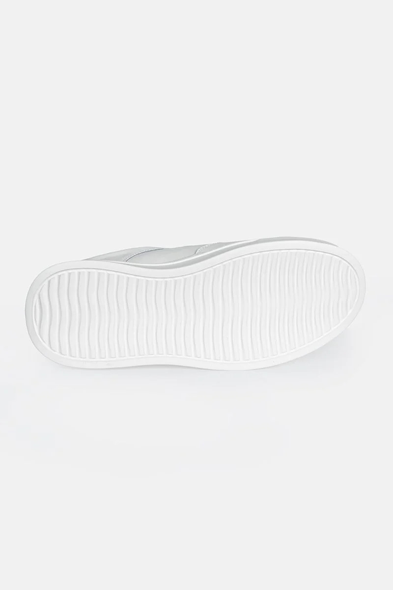 Giày Sneaker Nam John Henry SO25SS04P-CS
