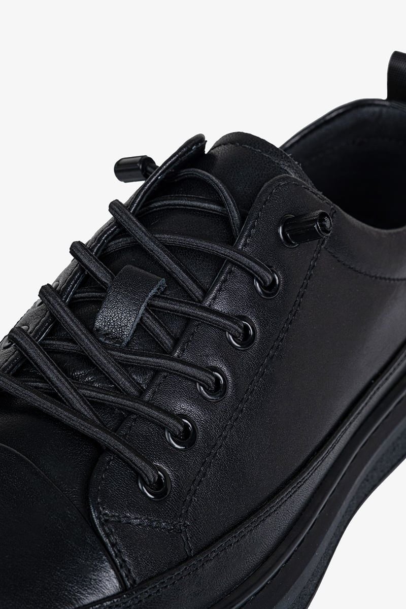 Giày Sneaker Nam Cá Tính SO25SS03P-CS