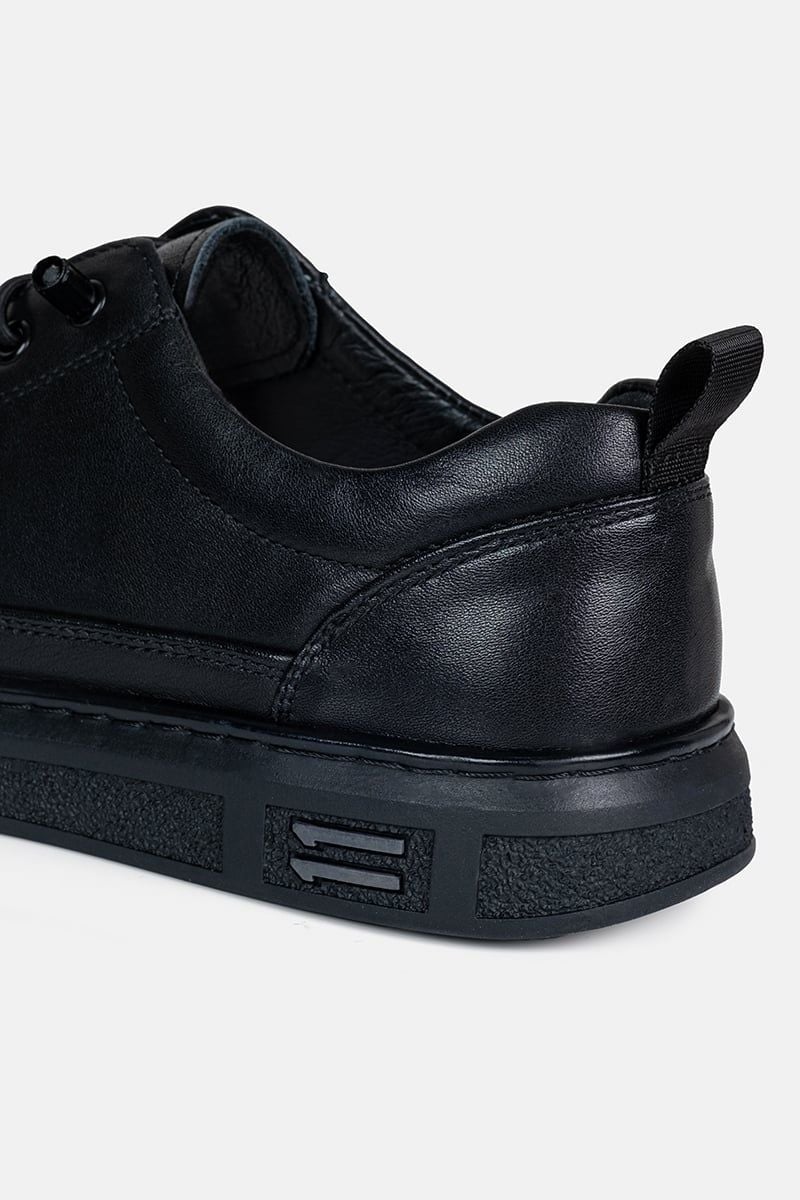 Giày Sneaker Nam Cá Tính SO25SS03P-CS