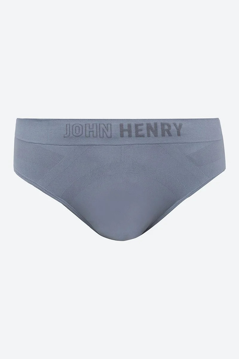 Combo 3 Quần Lót Tam Giác Nam UW25CB03C-BF