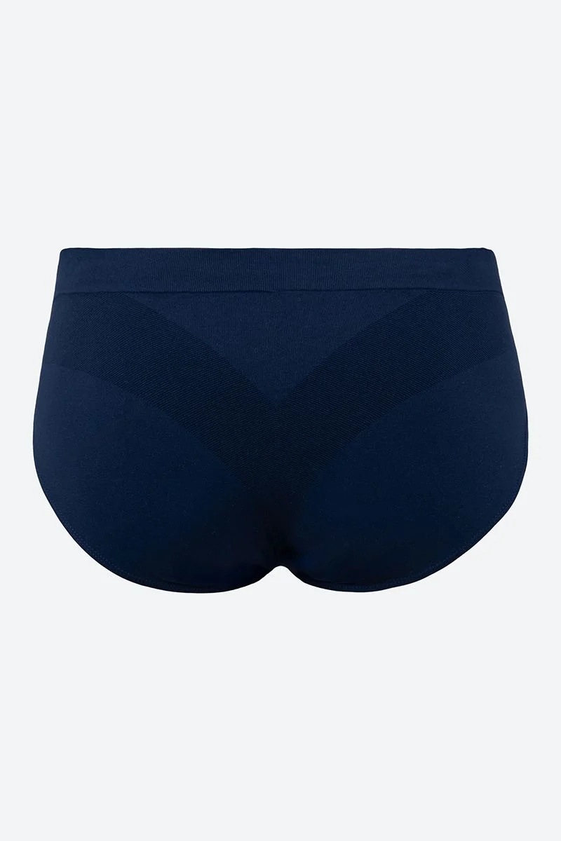 Combo 3 Quần Lót Tam Giác Nam UW25CB03C-BF