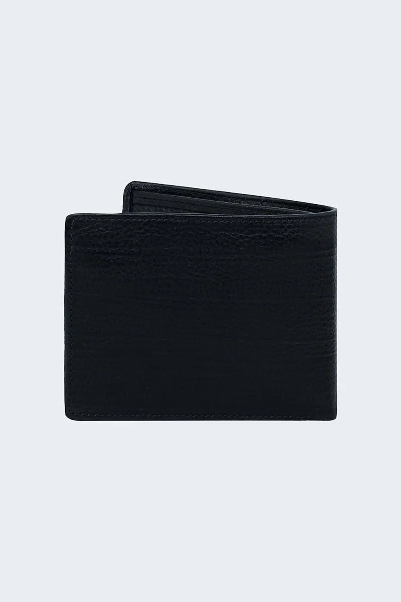 Ví Da Dáng Dọc WT25SS04-HZ