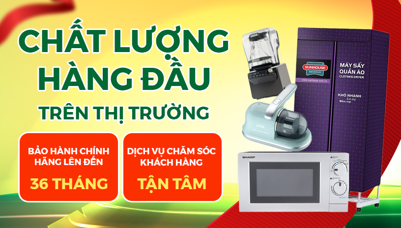 banner_group_3.jpg