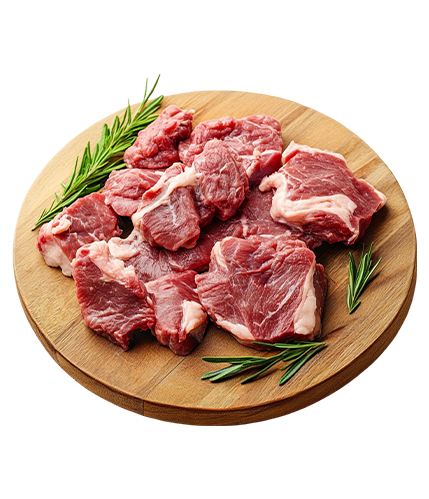 Vì sao chọn chúng tôi