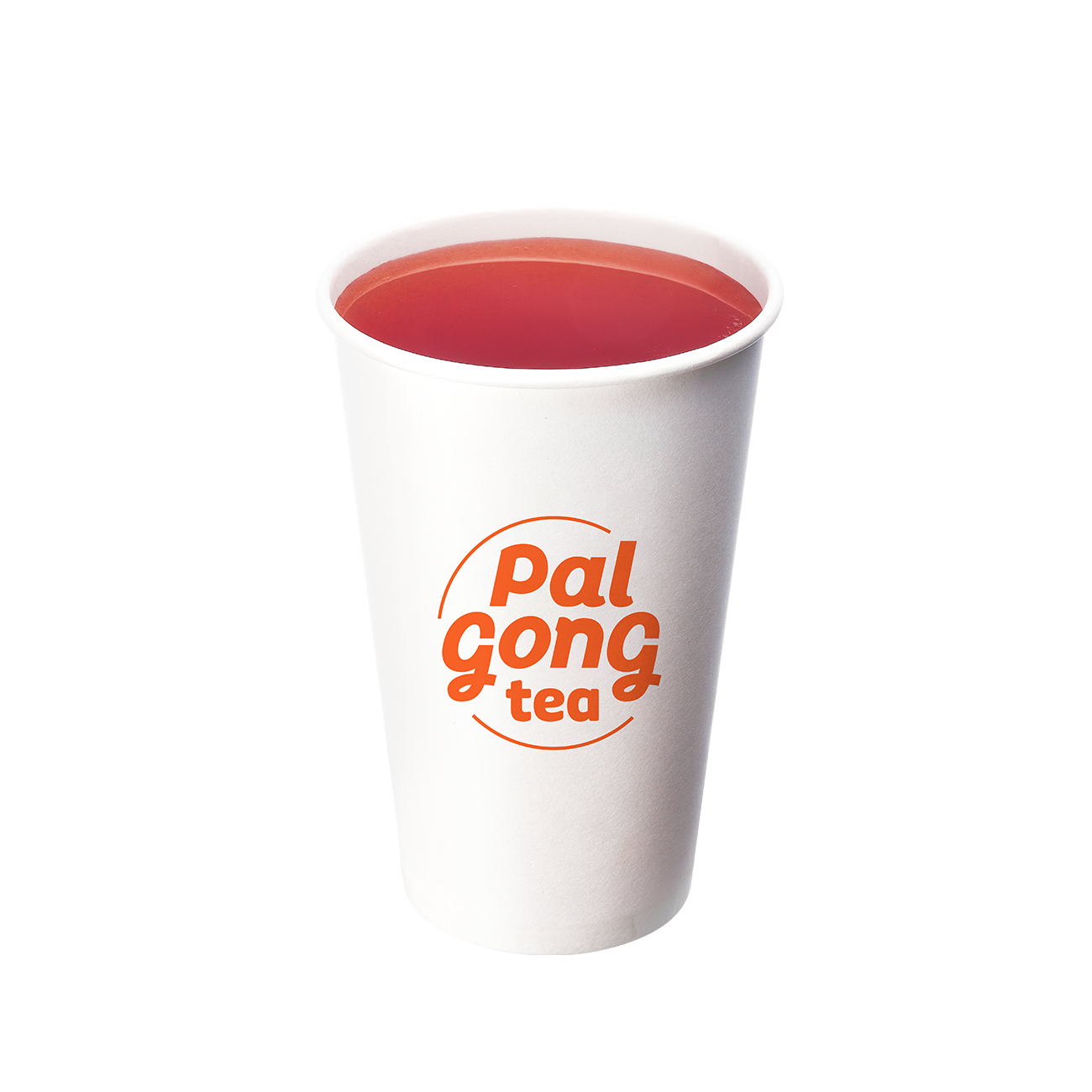Trà Ngũ Vị Tử - Omija Tea