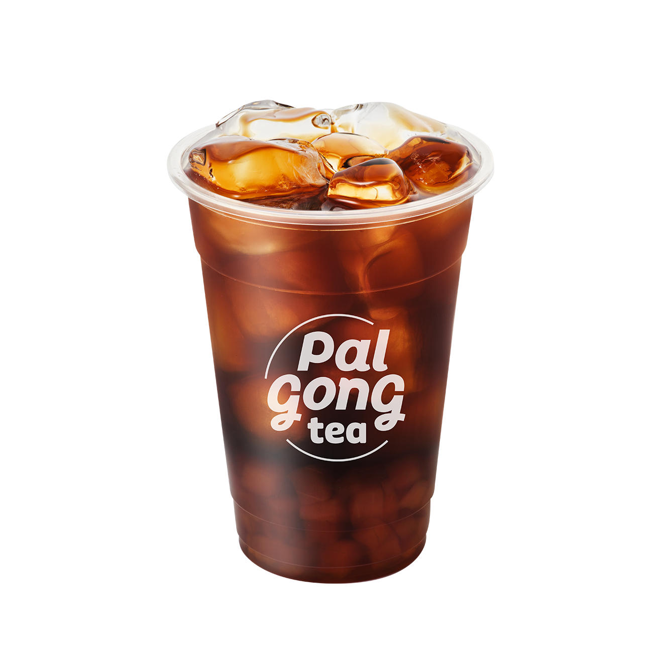 Trà Sujeonggwa - Trà Truyền Thống Hàn Quốc