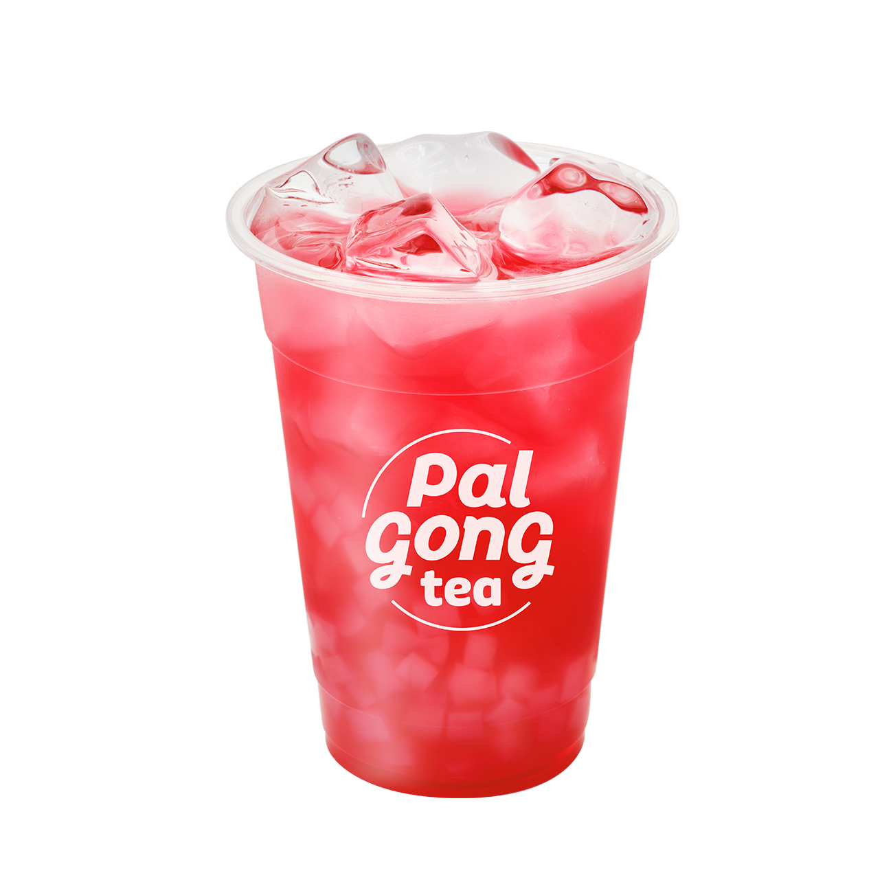Trà Ngũ Vị Tử - Omija Tea