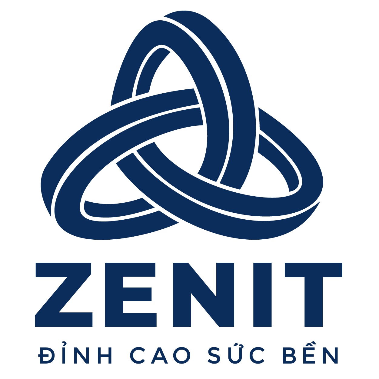 ZENIT