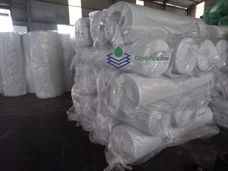 Cách Tính Thời Gian Thay Bông Lọc Bụi AHU Chuẩn Theo Chỉ Số Chênh Áp